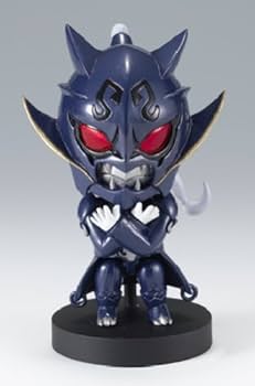 Amazon | CLIMAX-D 仮面ライダー電王 リュウタロス | ベルト